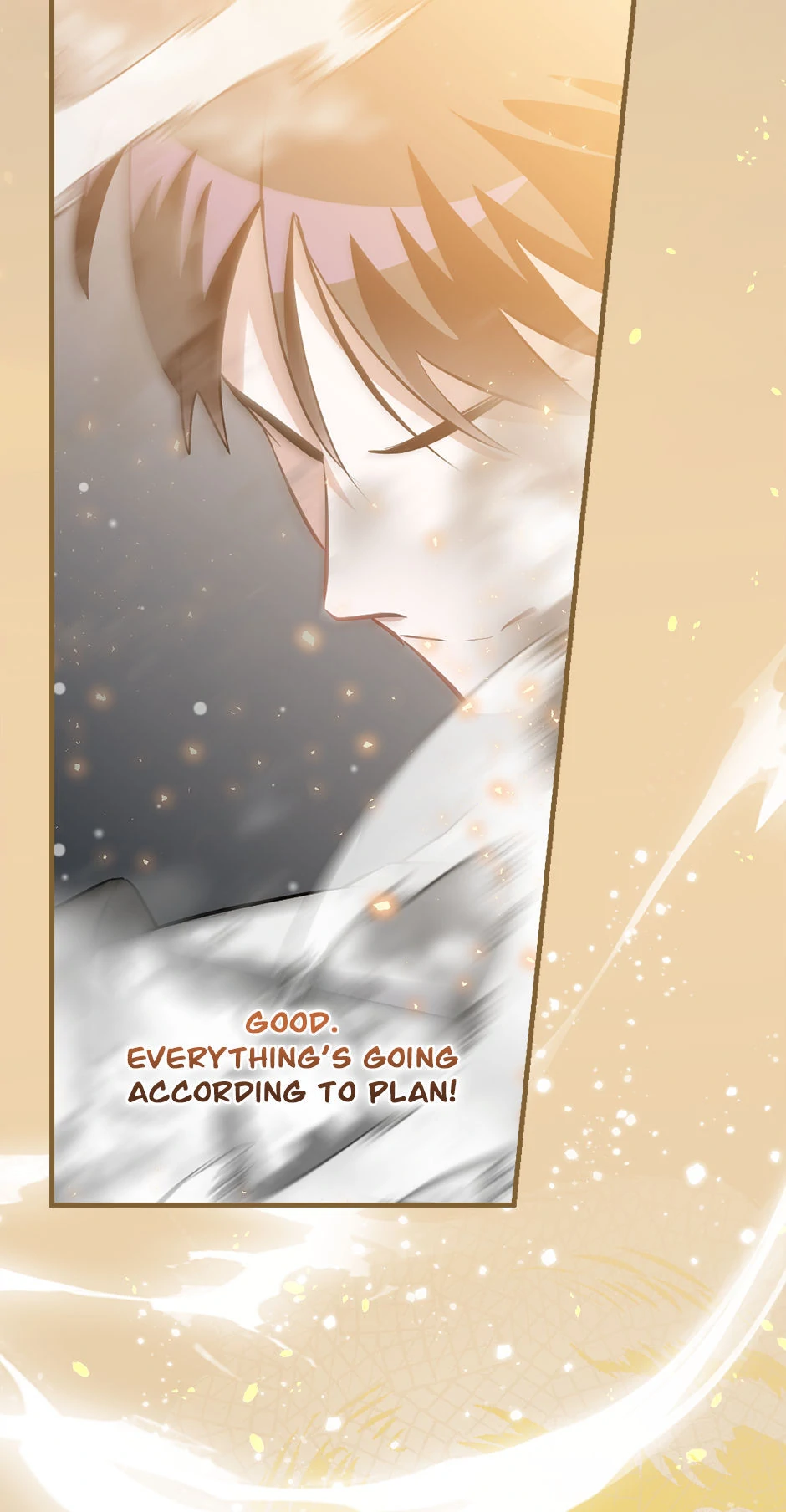 Page 28 of Chapter 189