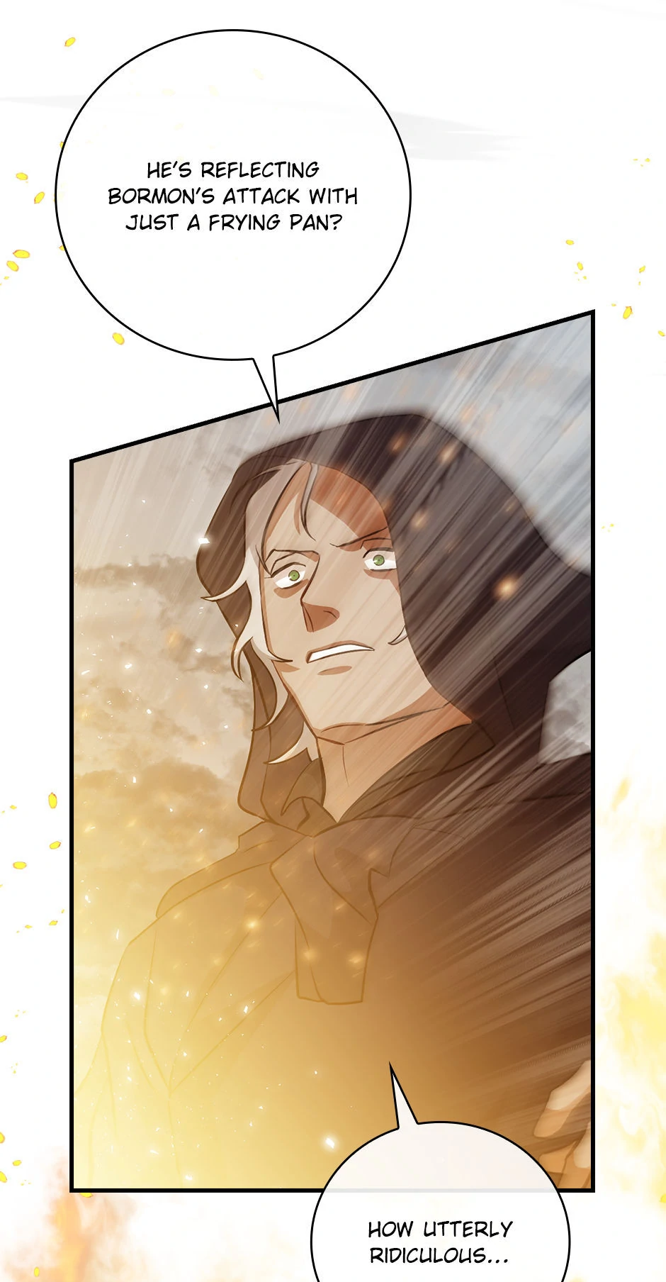 Page 32 of Chapter 189
