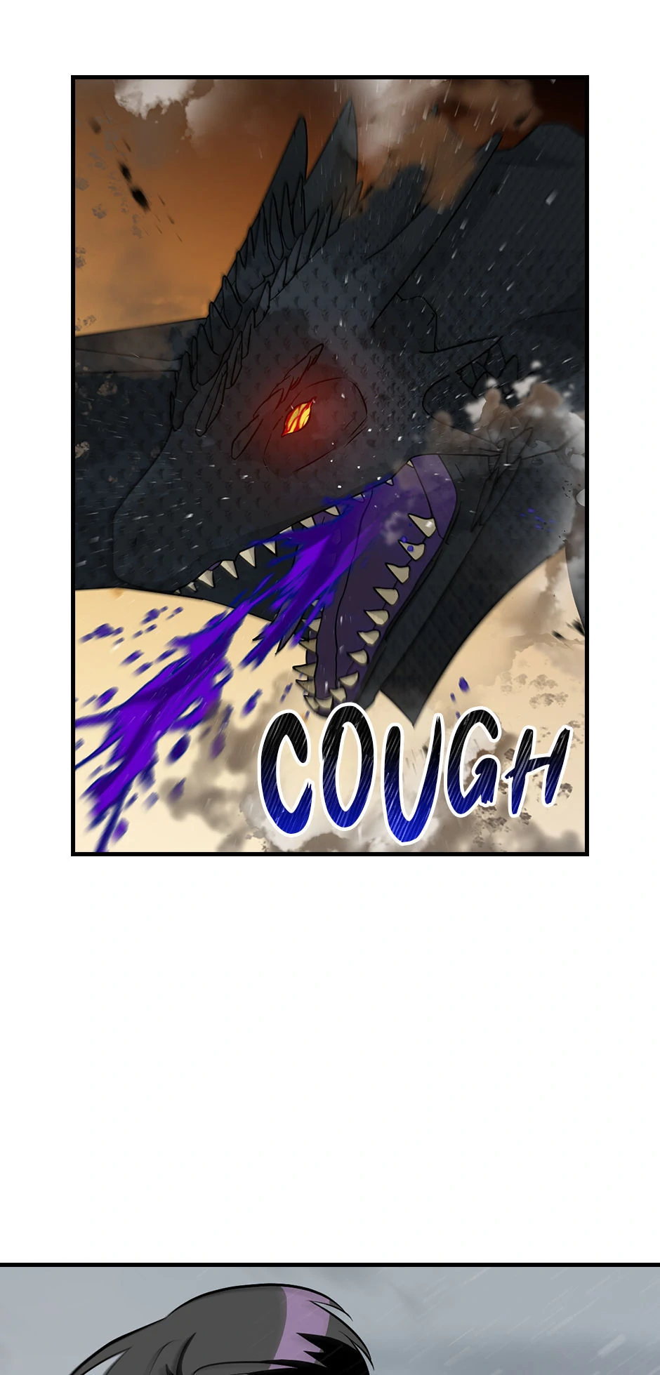 Page 35 of Chapter 189