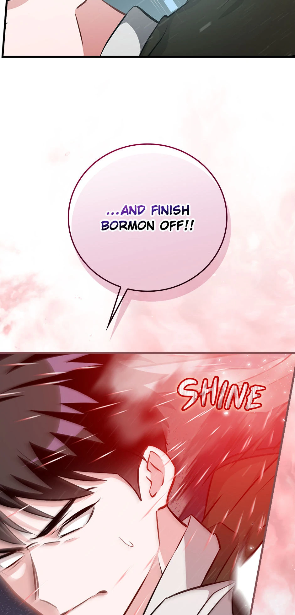 Page 37 of Chapter 189
