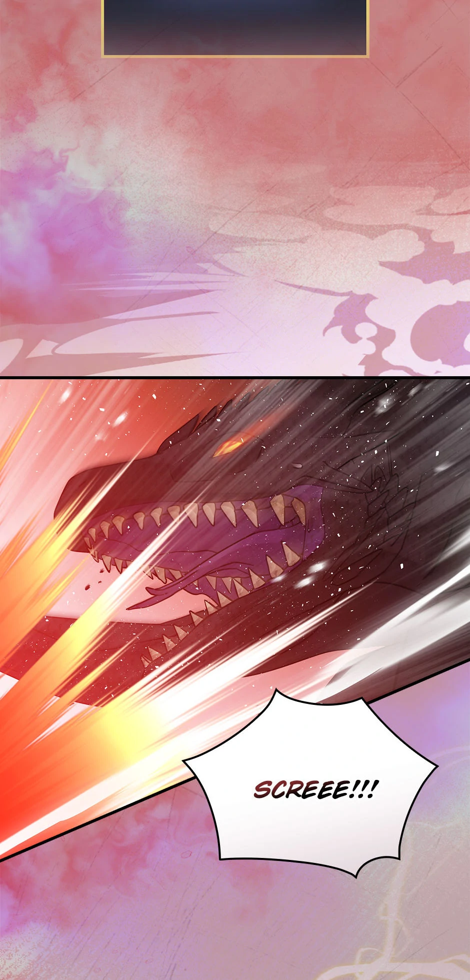 Page 40 of Chapter 189