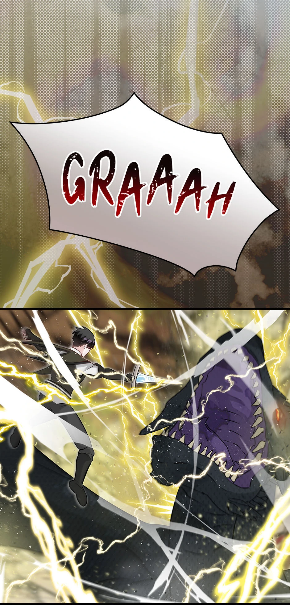Page 42 of Chapter 189