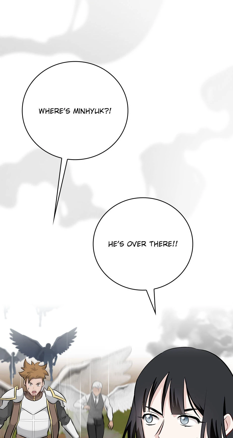 Page 47 of Chapter 189