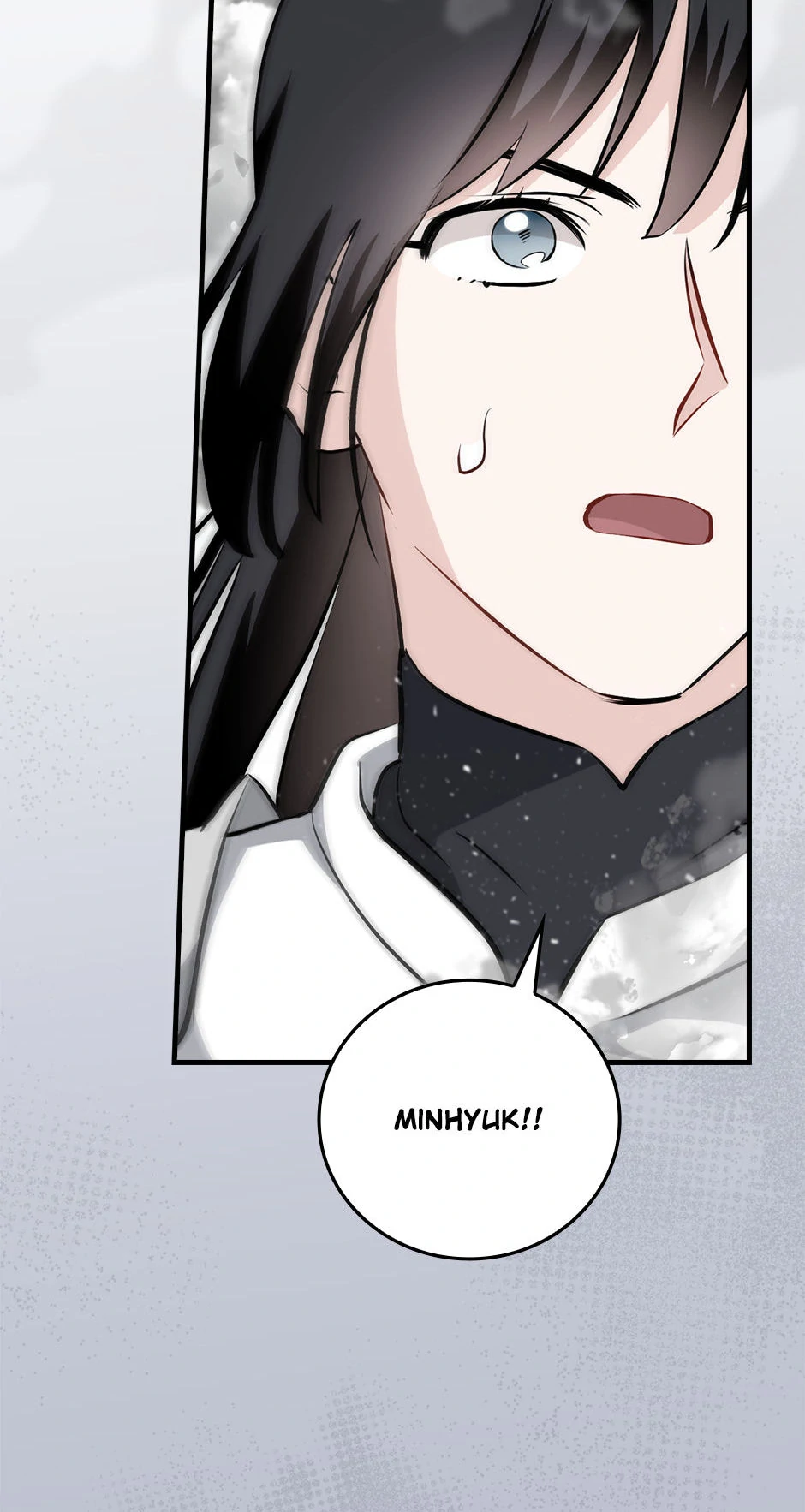 Page 49 of Chapter 189