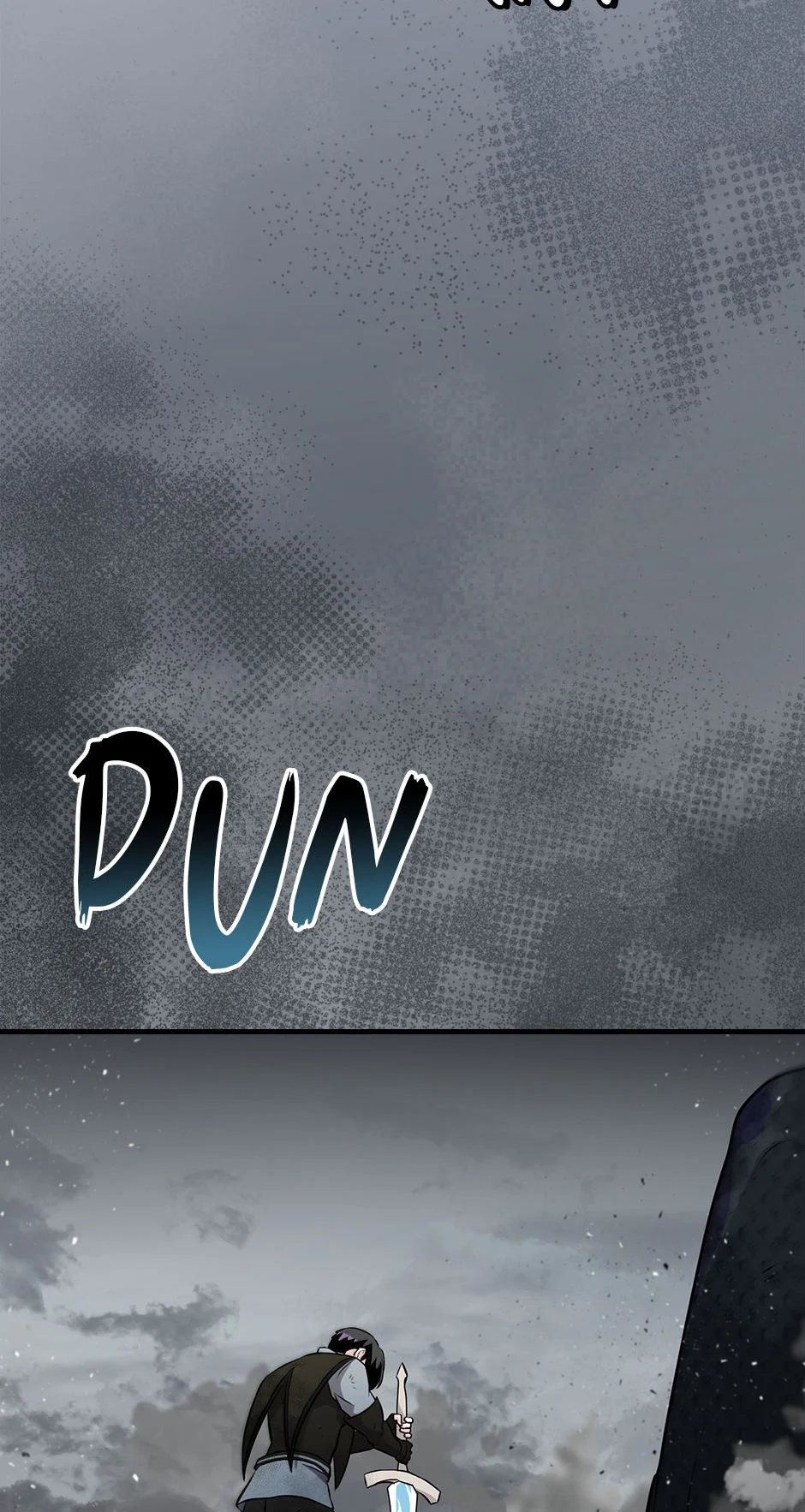 Page 51 of Chapter 189