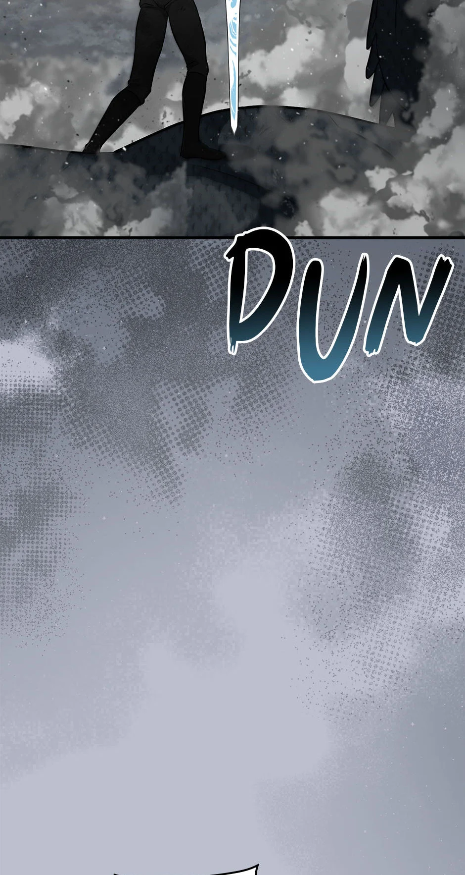 Page 52 of Chapter 189