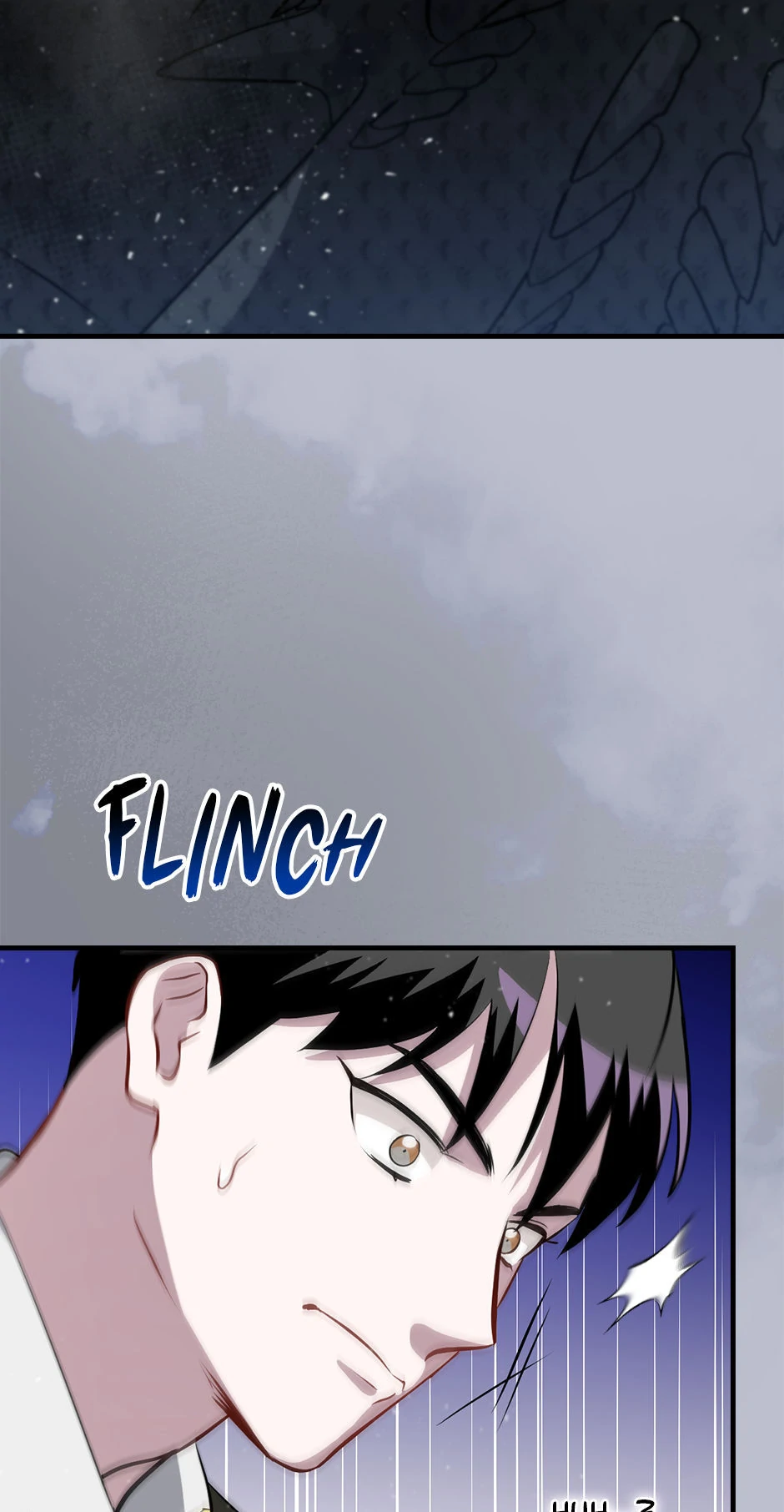 Page 58 of Chapter 189