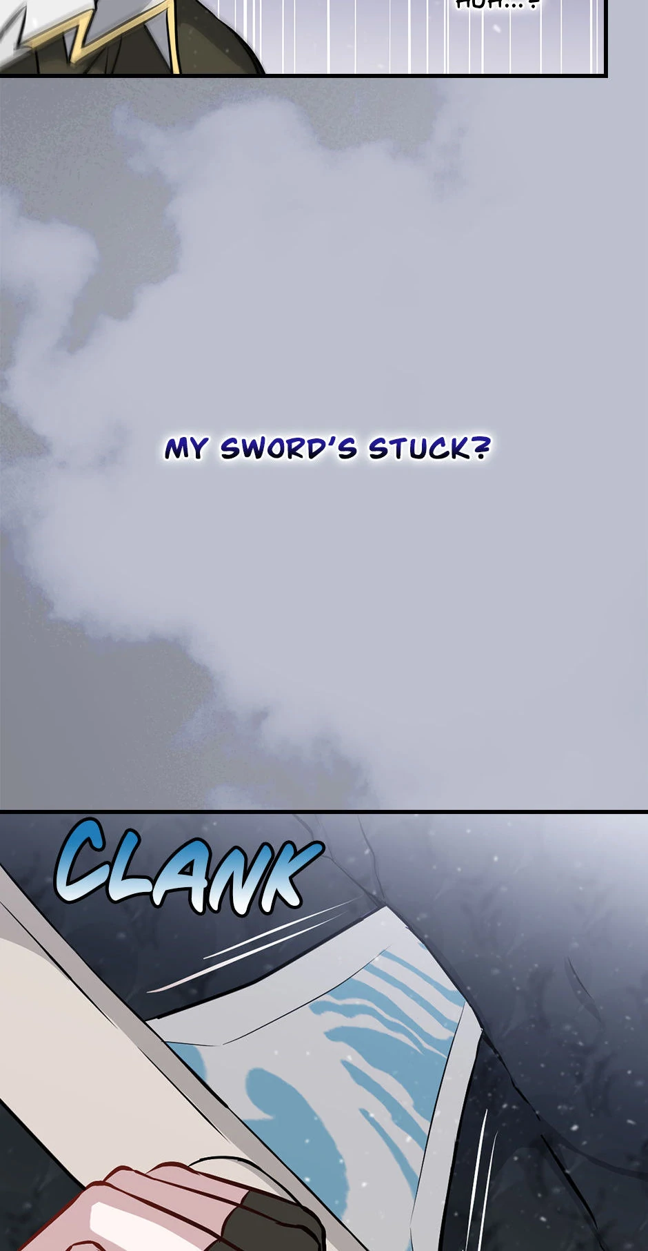 Page 59 of Chapter 189