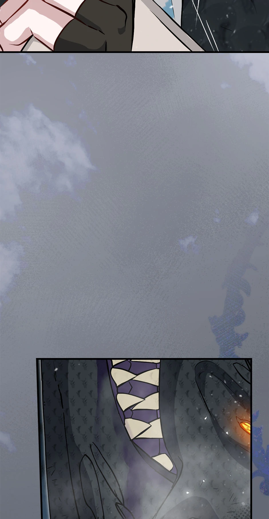 Page 60 of Chapter 189