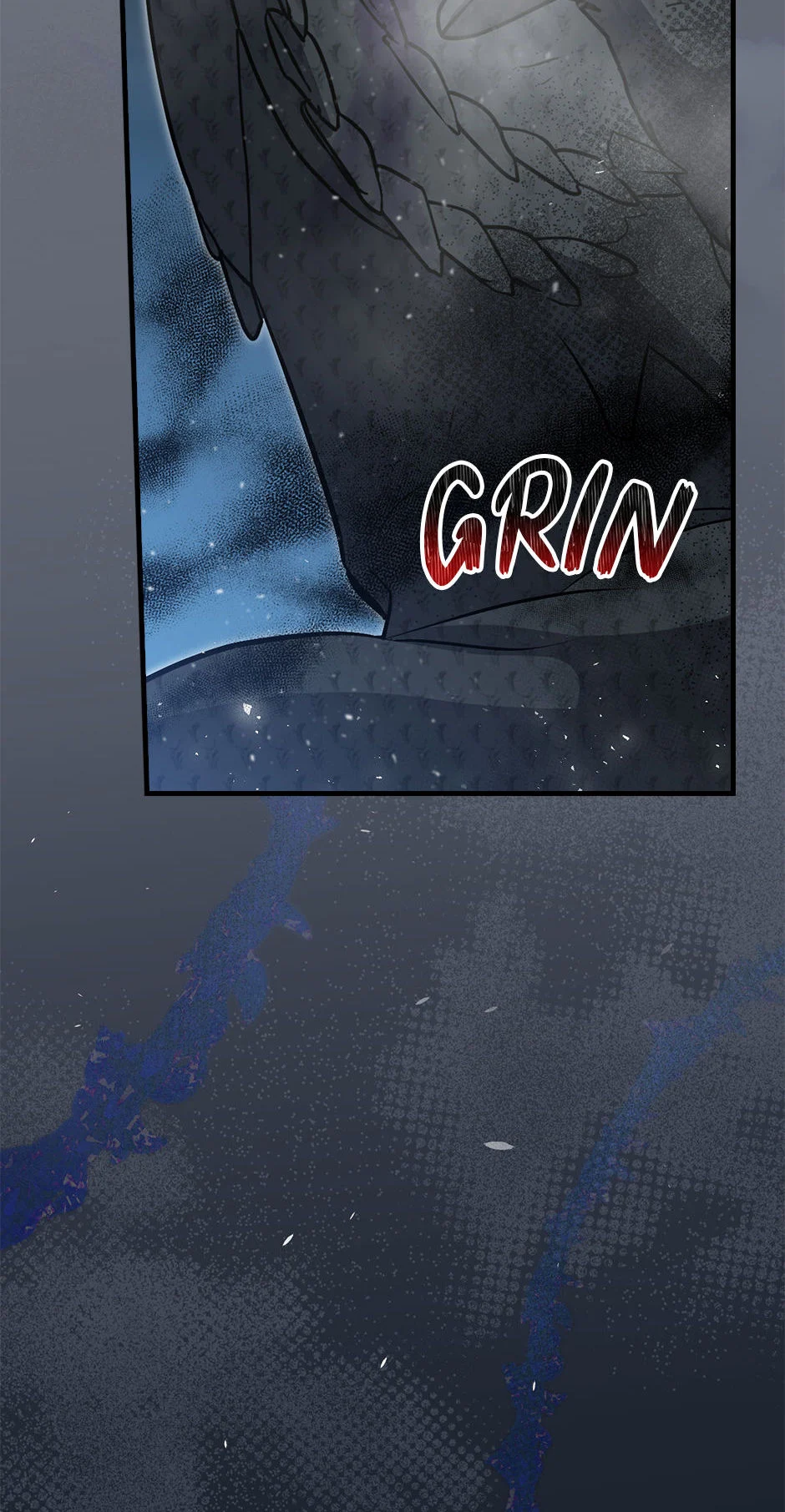Page 61 of Chapter 189