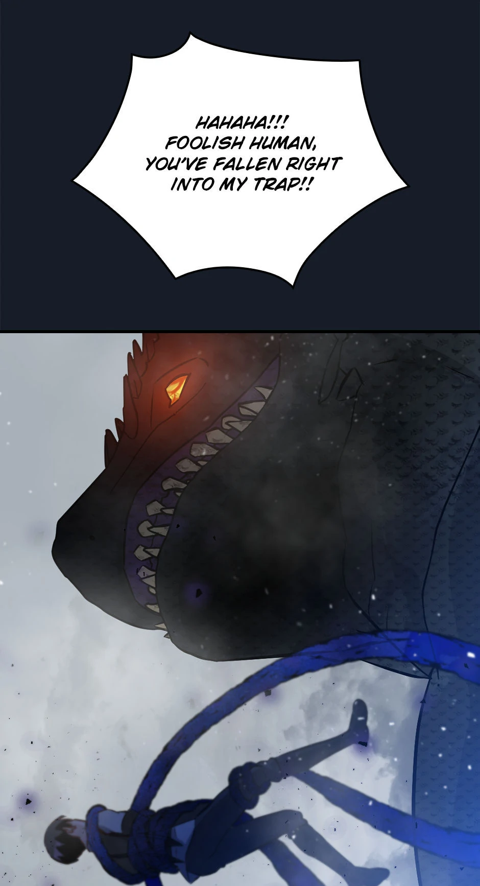 Page 64 of Chapter 189