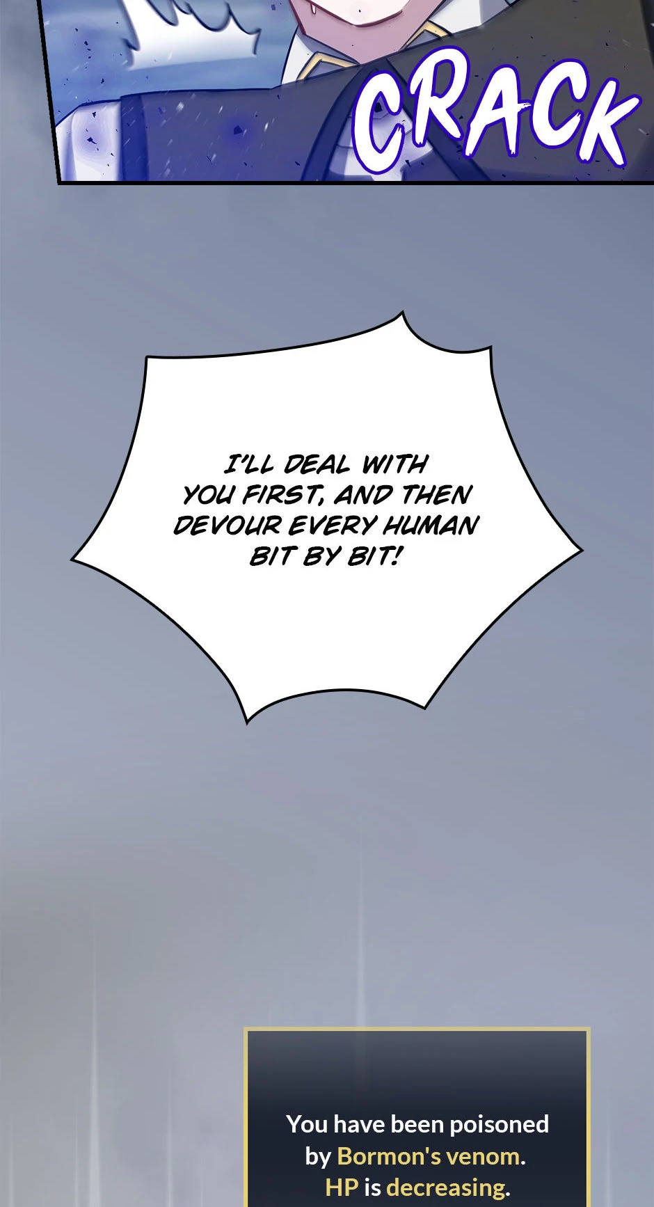 Page 66 of Chapter 189