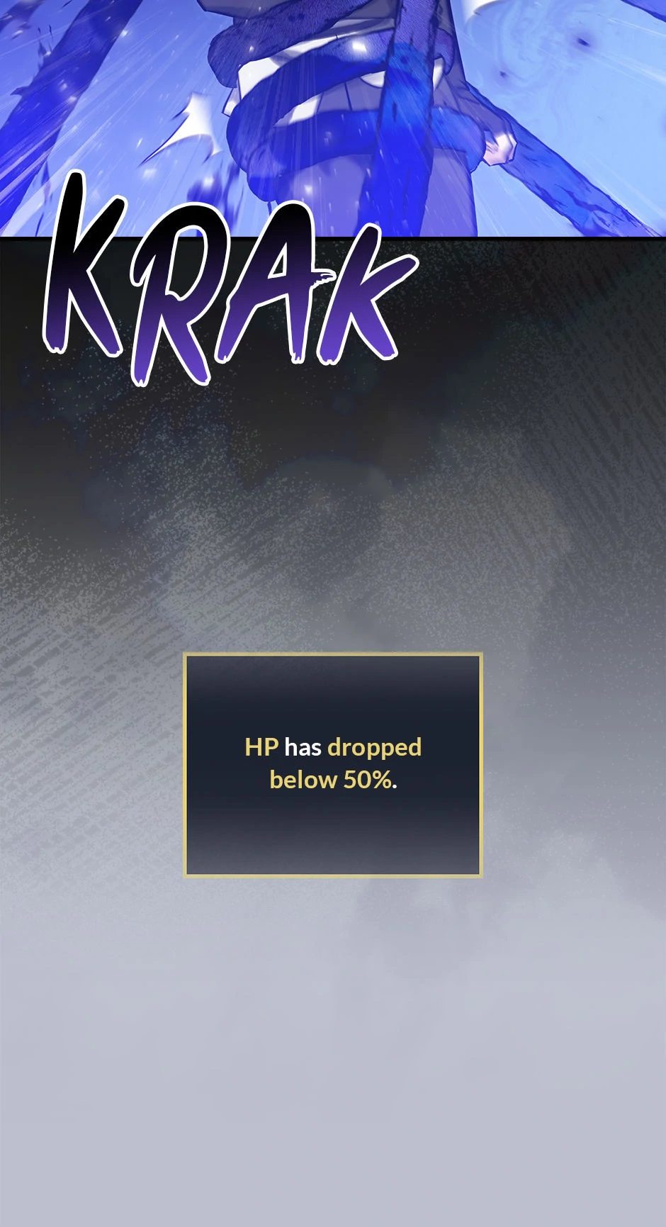 Page 68 of Chapter 189