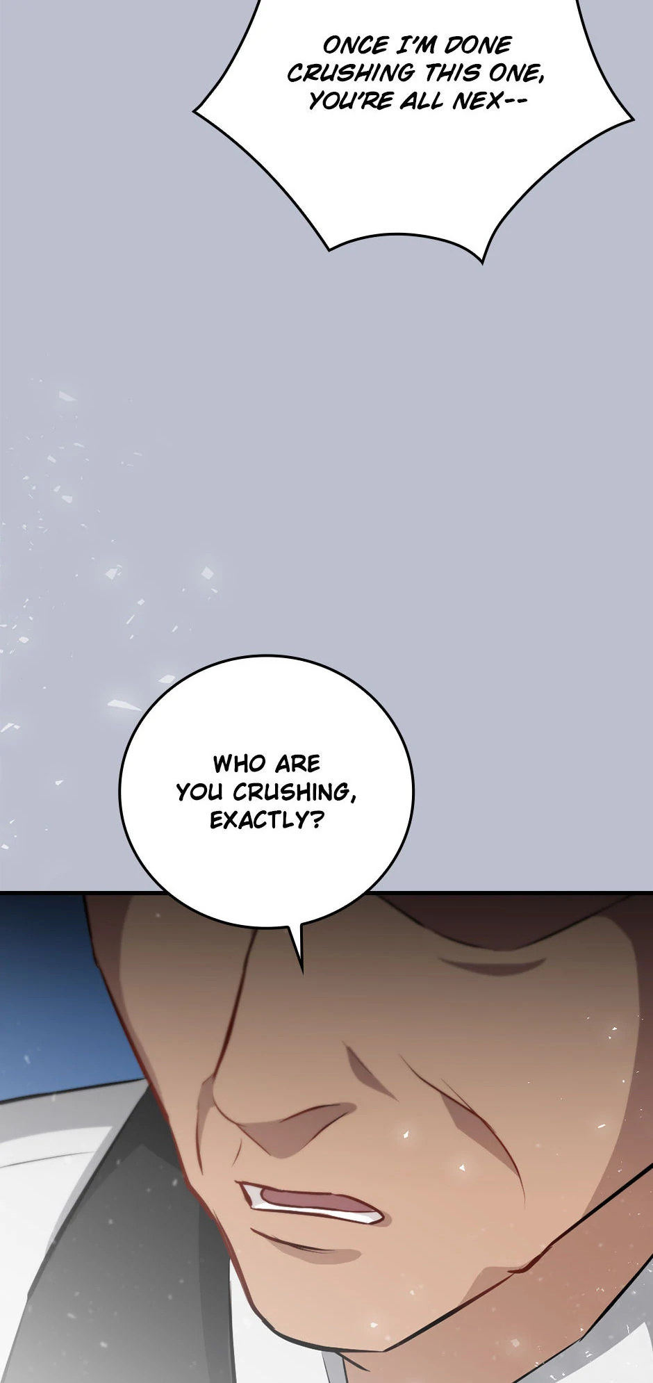 Page 71 of Chapter 189