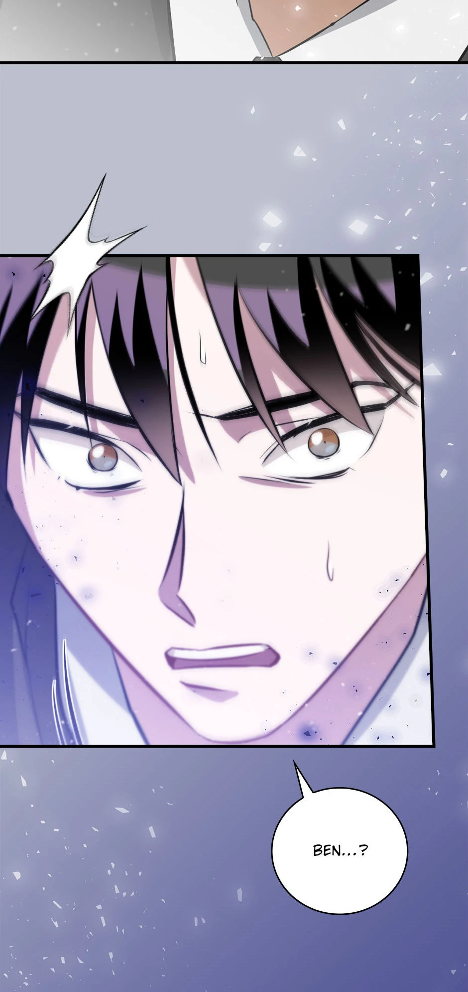 Page 72 of Chapter 189