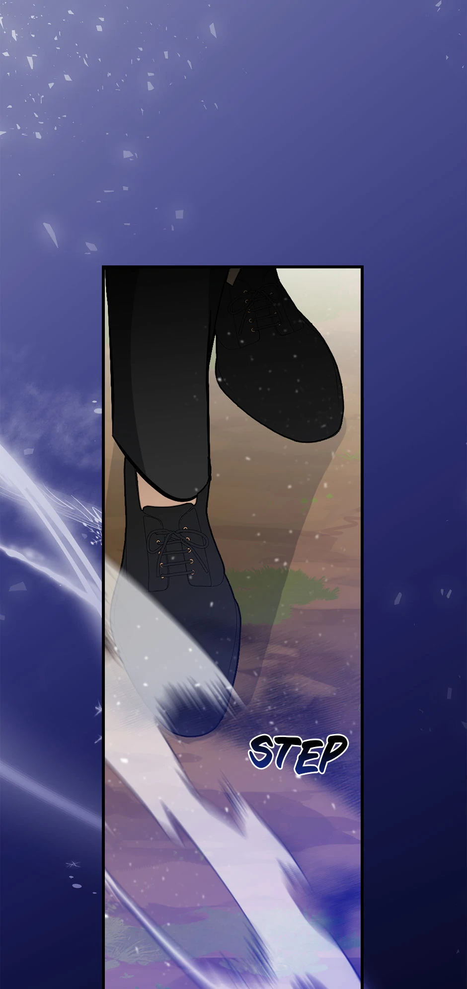 Page 73 of Chapter 189
