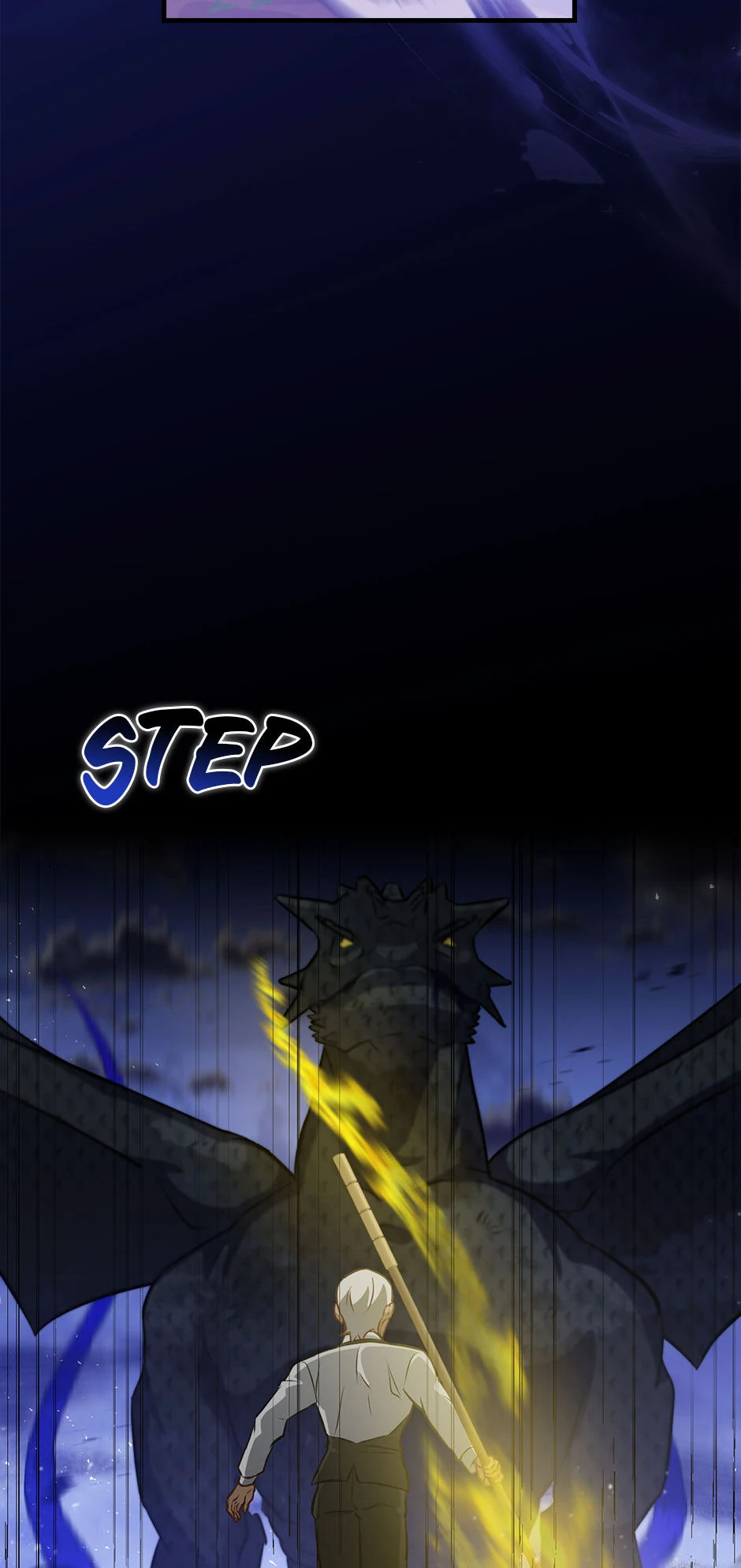 Page 74 of Chapter 189