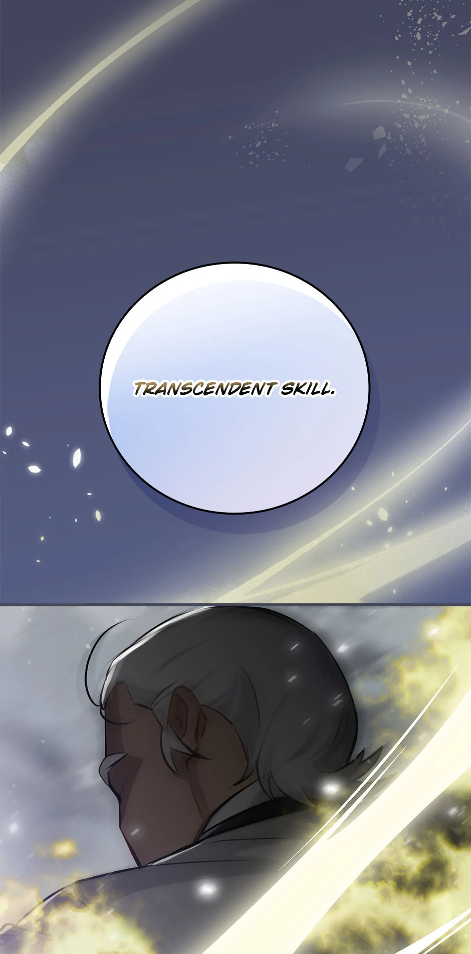 Page 79 of Chapter 189