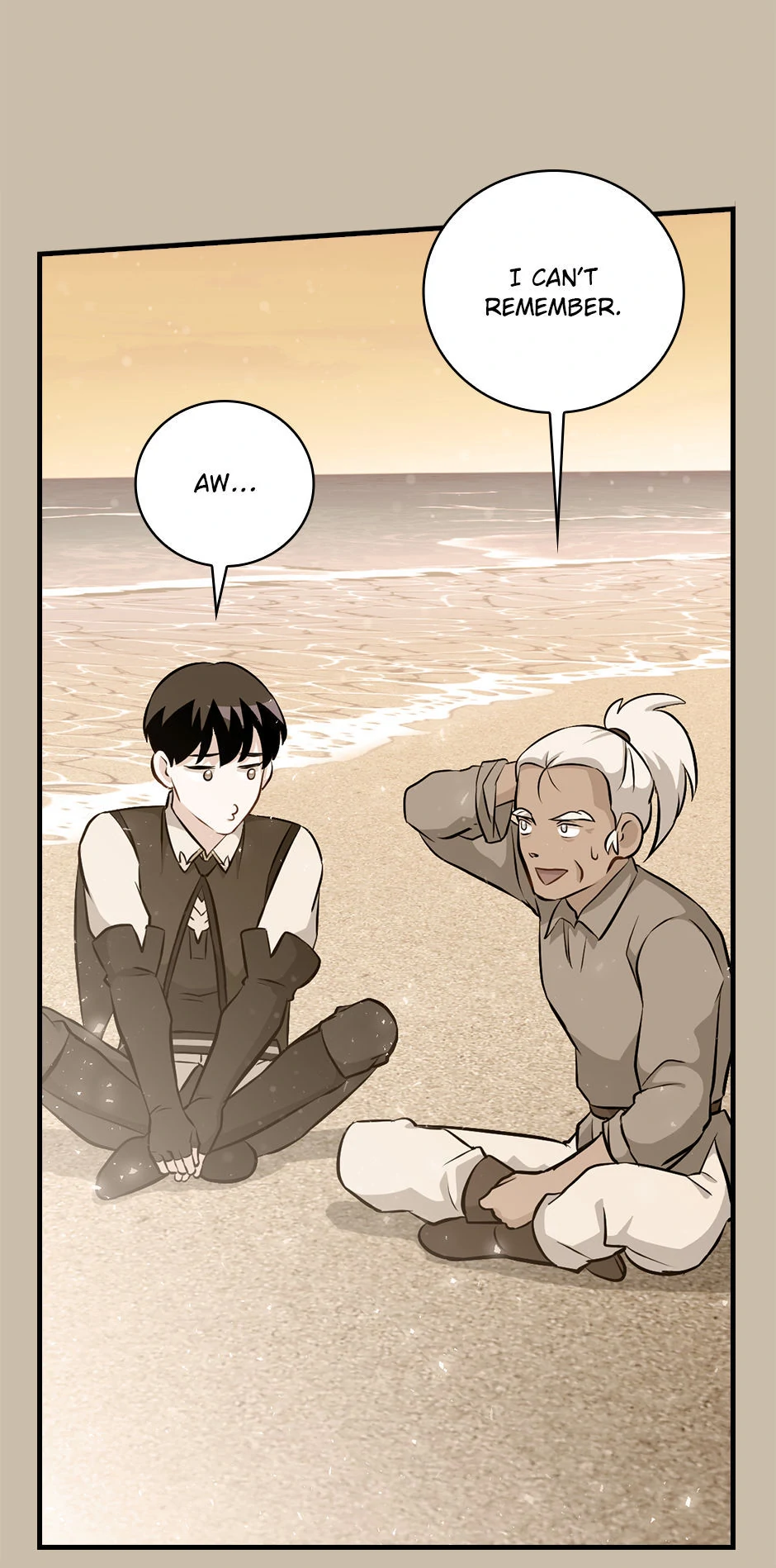 Page 86 of Chapter 189