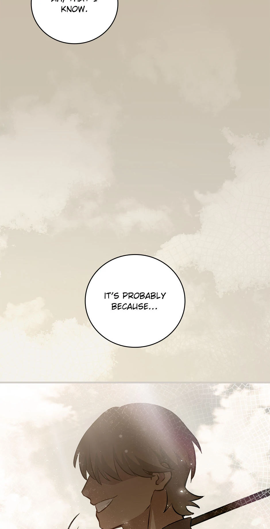 Page 88 of Chapter 189