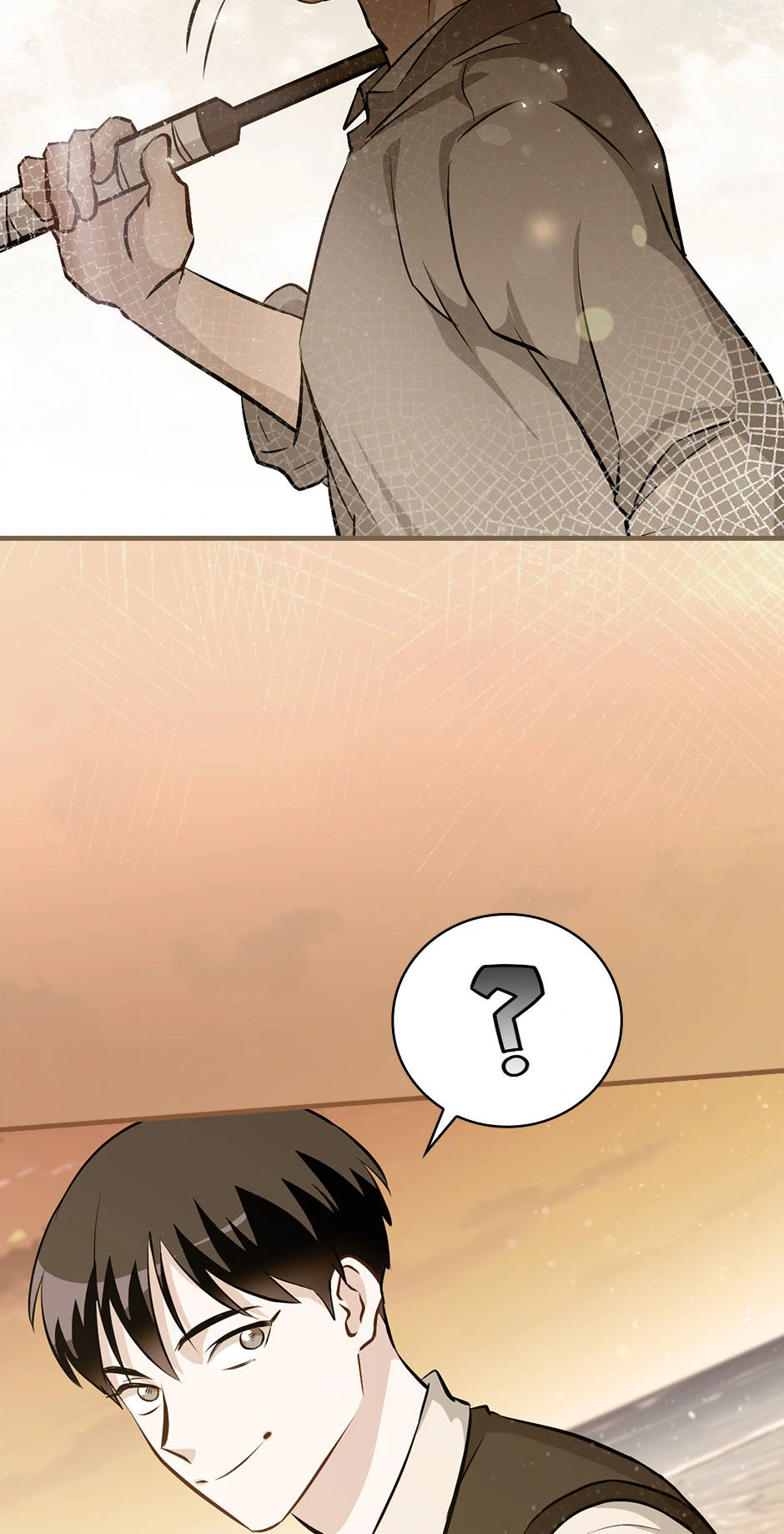 Page 89 of Chapter 189