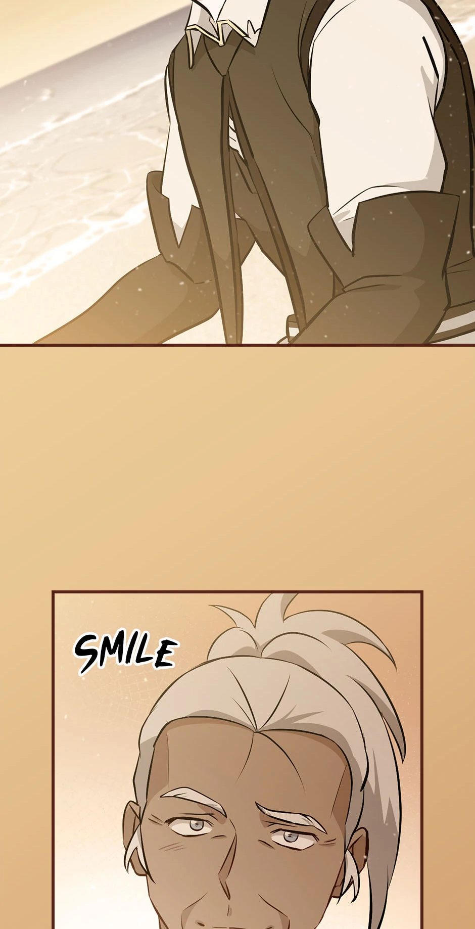 Page 90 of Chapter 189