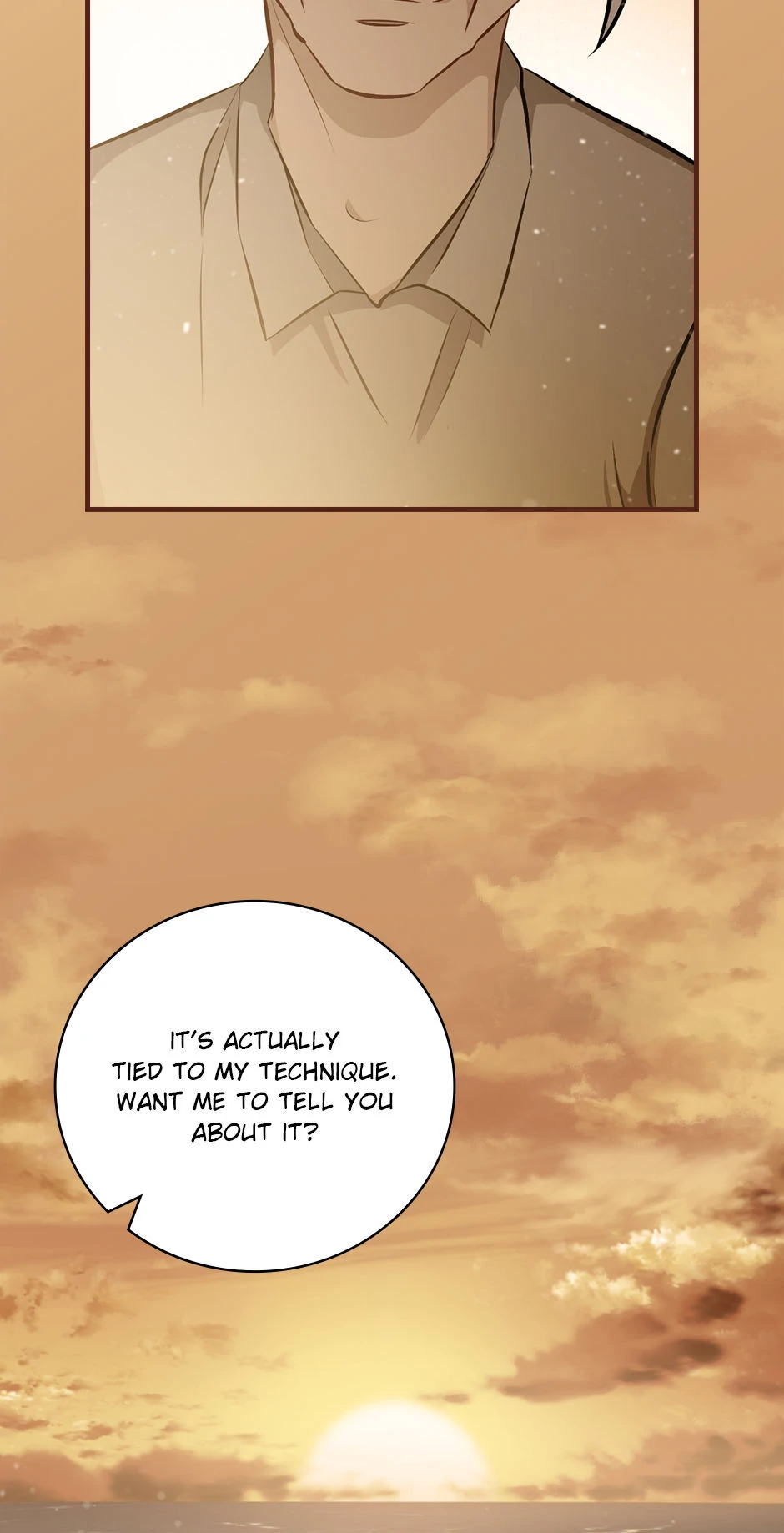 Page 91 of Chapter 189