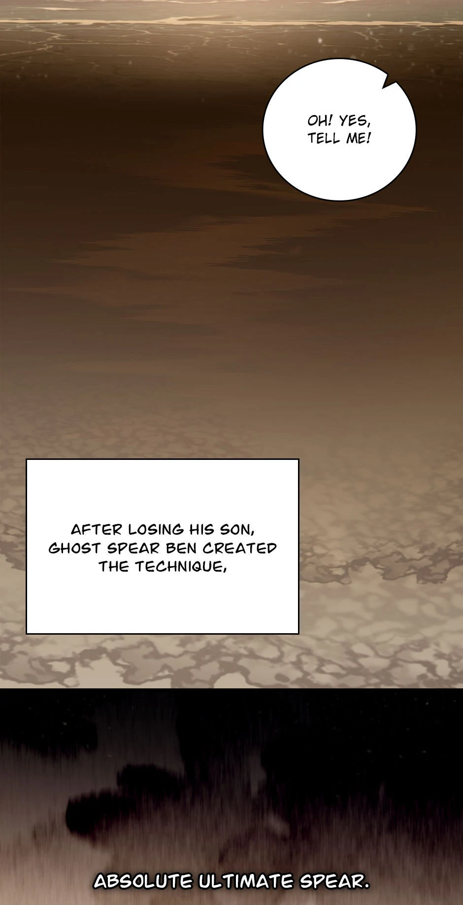 Page 92 of Chapter 189