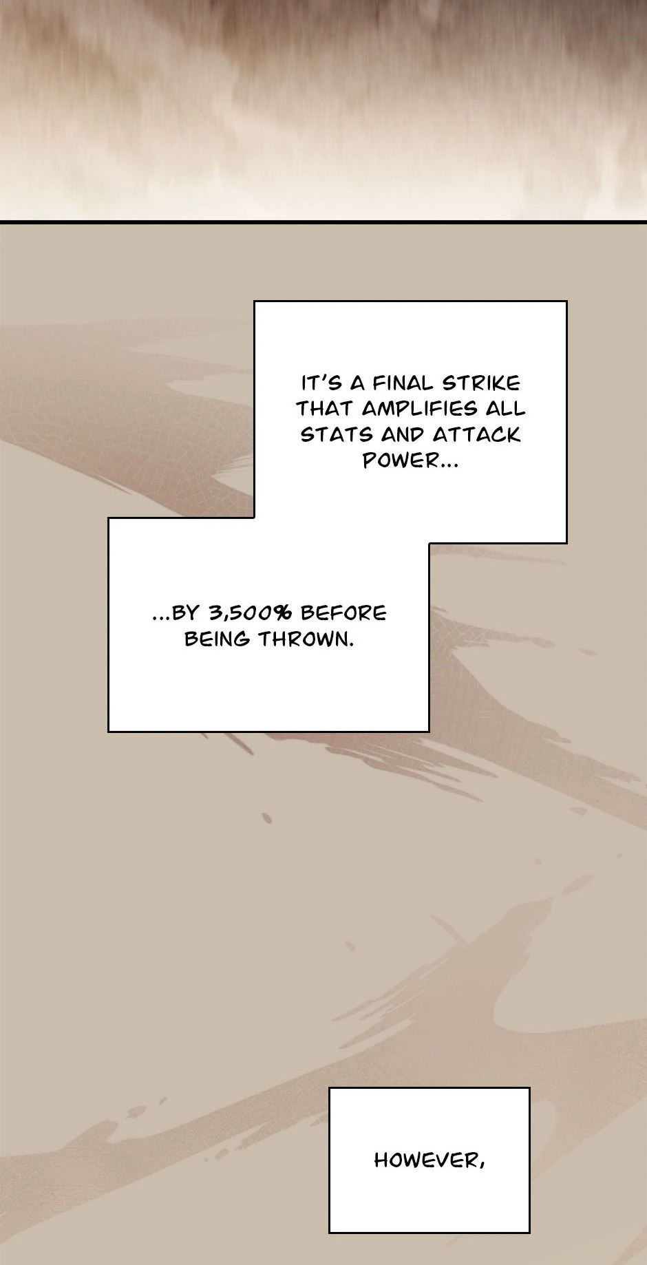 Page 93 of Chapter 189