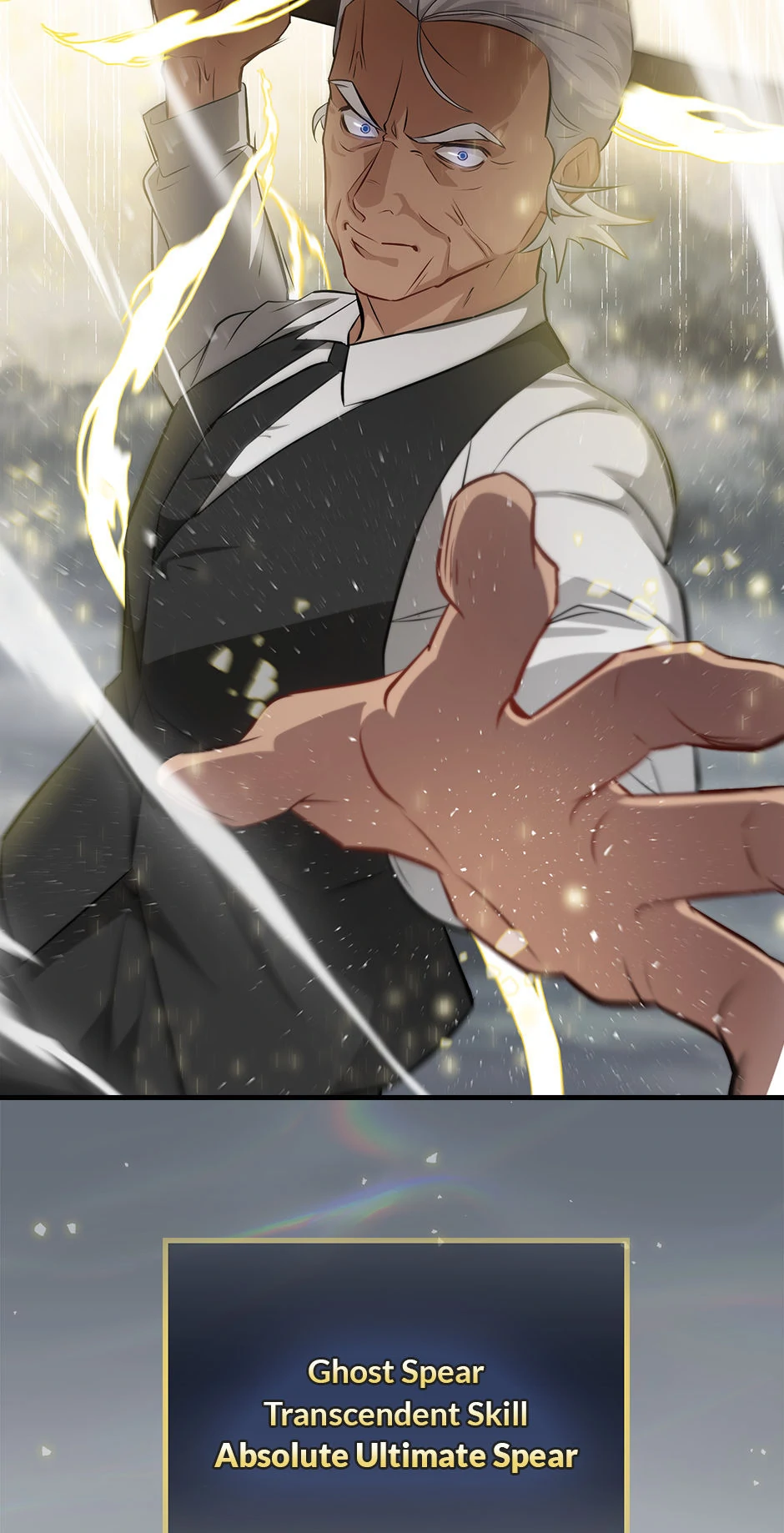 Page 95 of Chapter 189