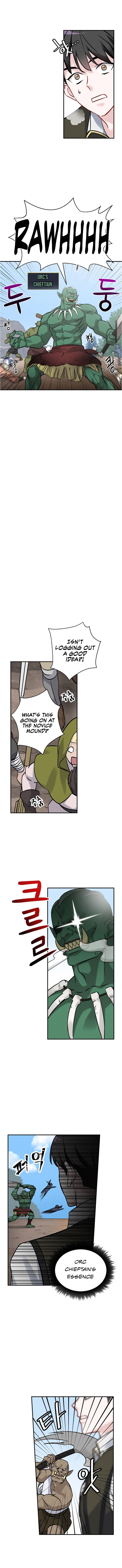 Page 4 of Chapter 19
