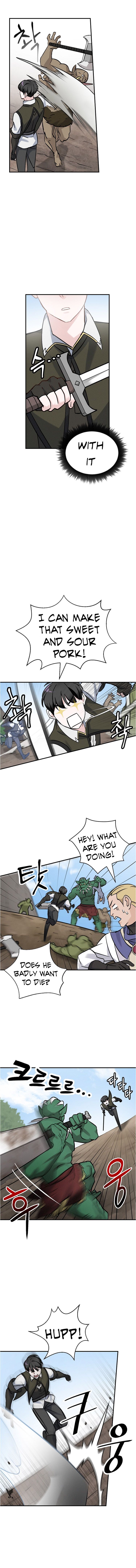 Page 5 of Chapter 19