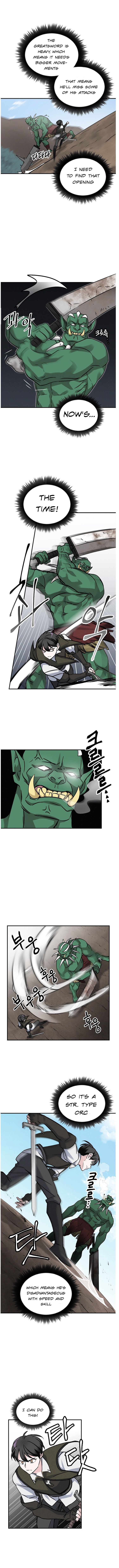 Page 6 of Chapter 19