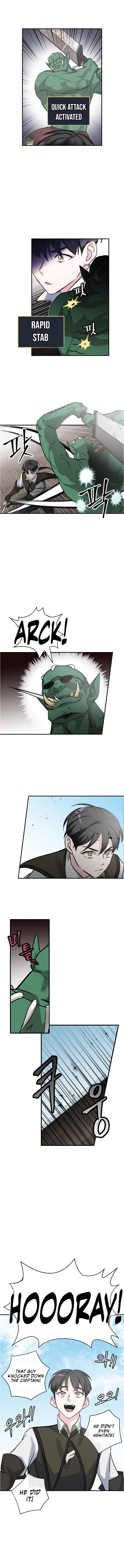 Page 7 of Chapter 19