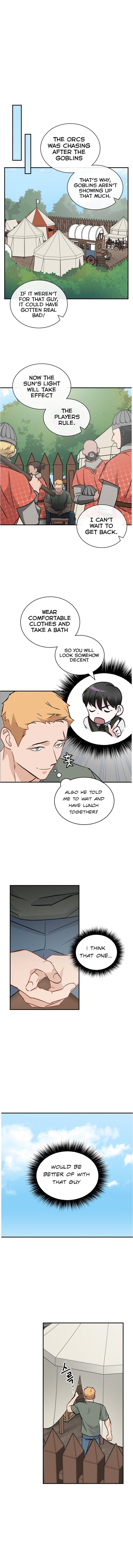 Page 8 of Chapter 19