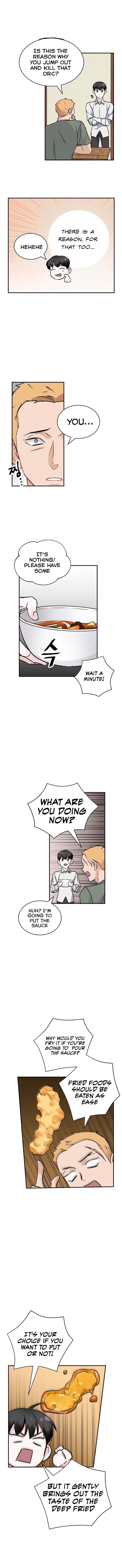 Page 10 of Chapter 19