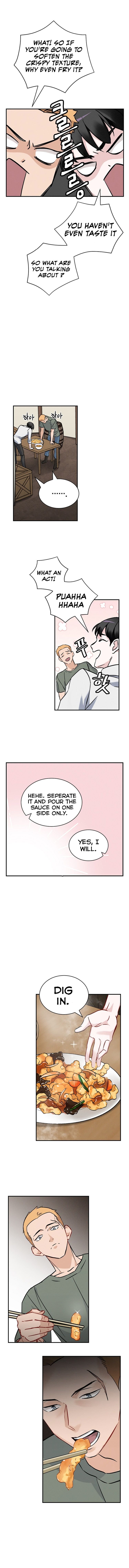 Page 11 of Chapter 19