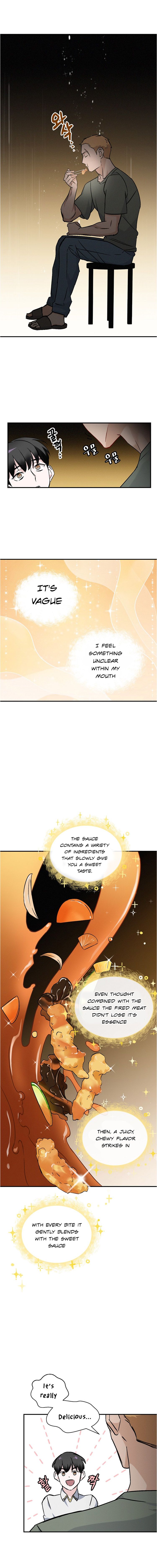 Page 12 of Chapter 19