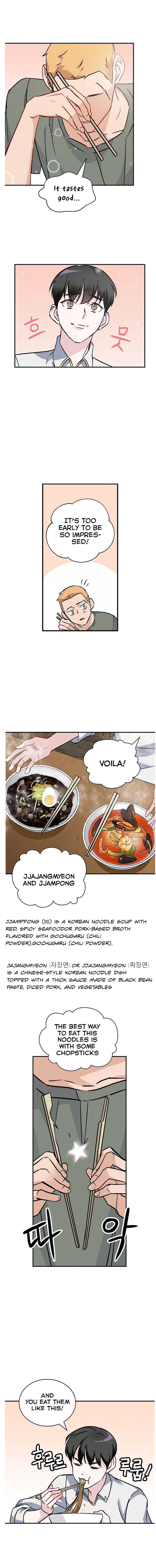 Page 13 of Chapter 19