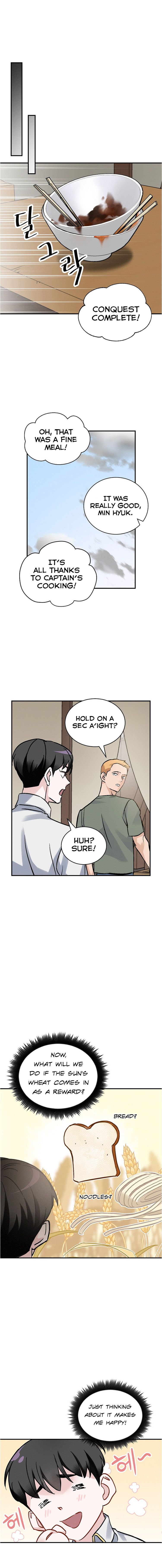 Page 15 of Chapter 19