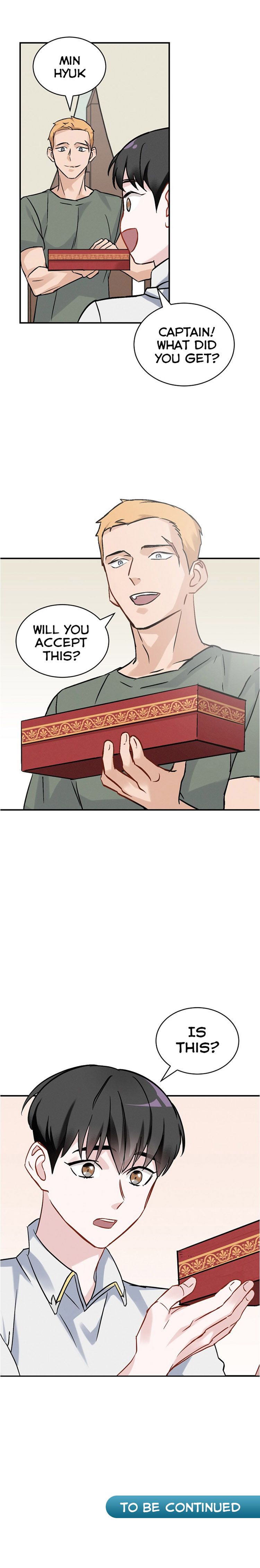 Page 16 of Chapter 19