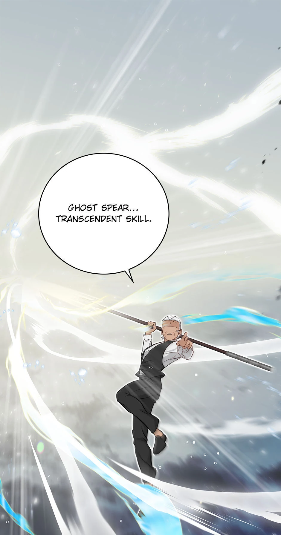 Page 1 of Chapter 190