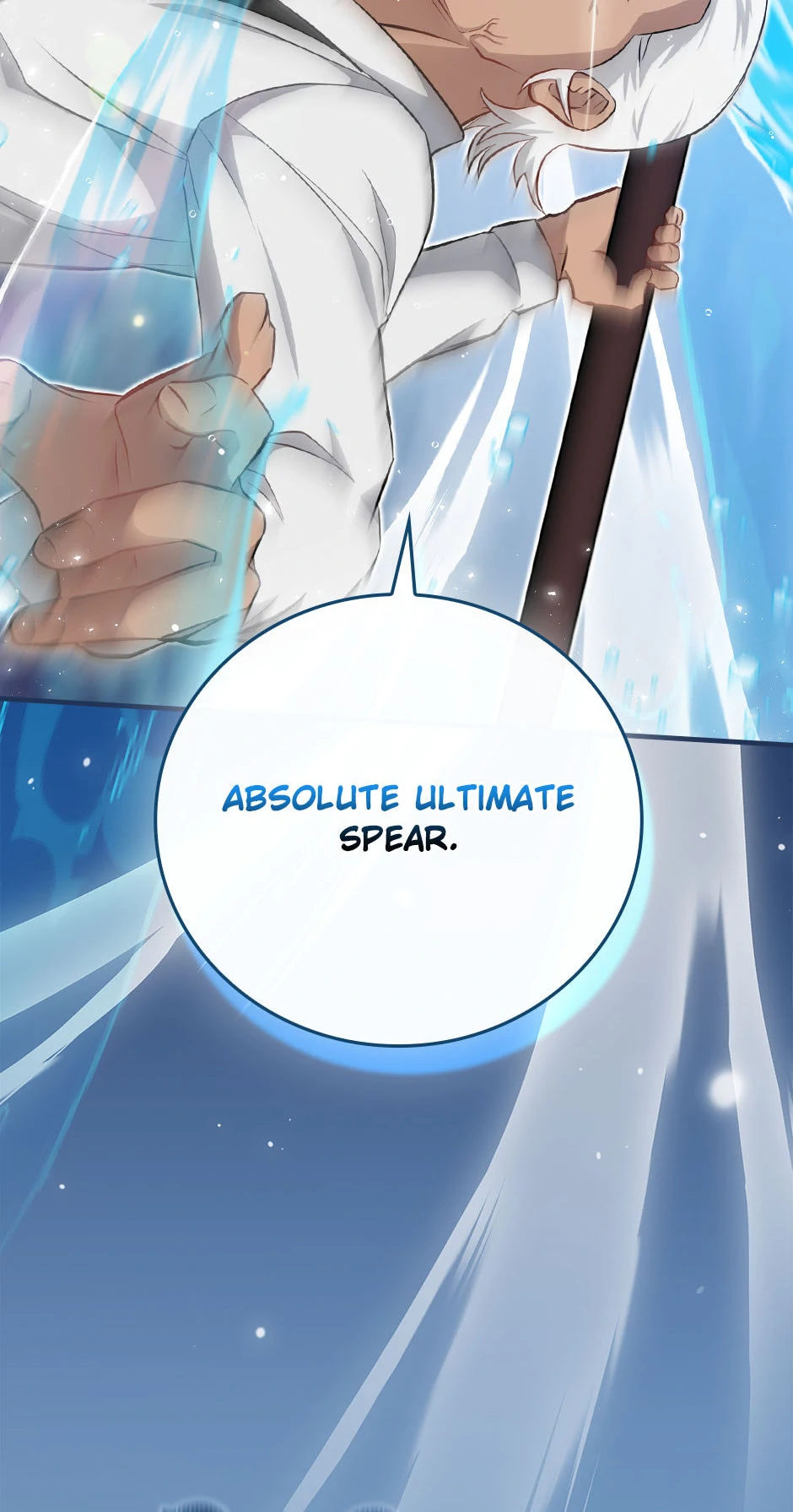 Page 4 of Chapter 190