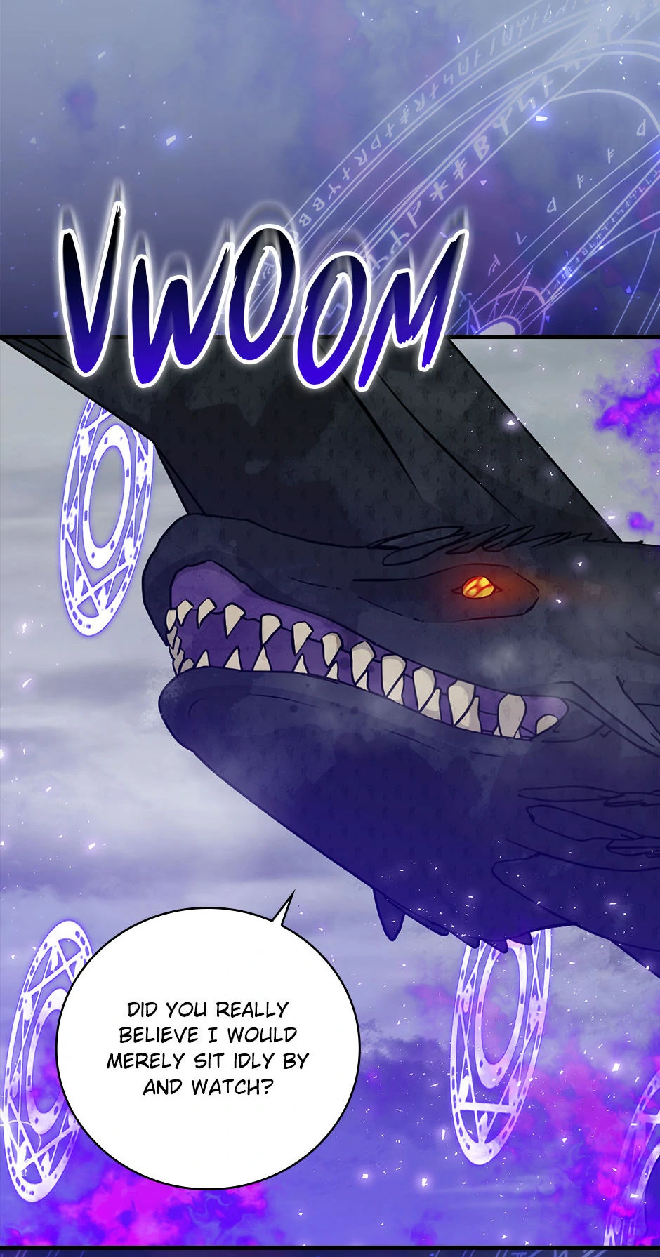 Page 6 of Chapter 190