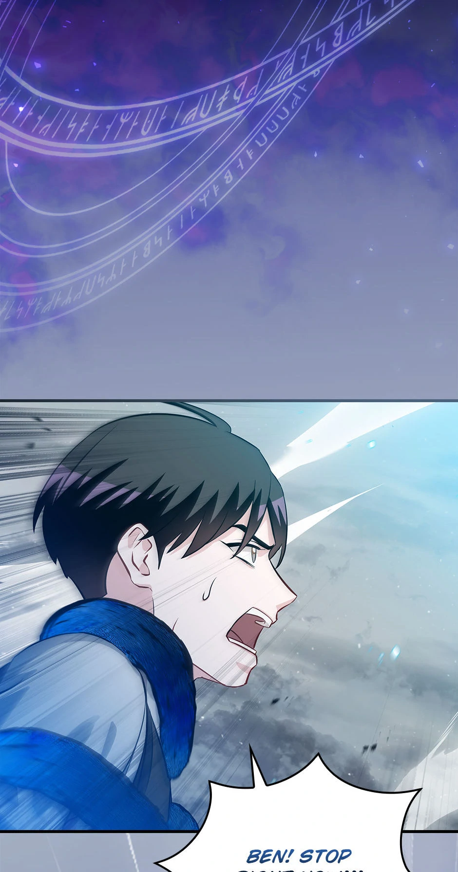 Page 7 of Chapter 190