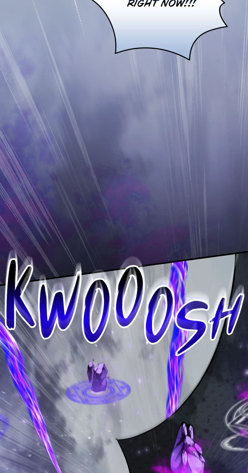 Page 8 of Chapter 190
