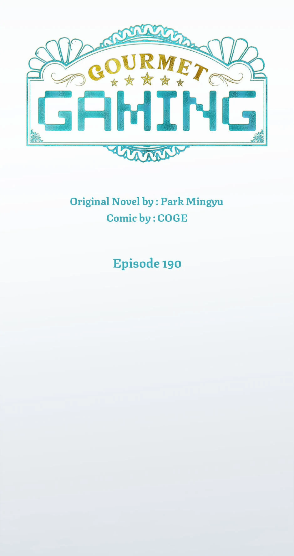 Page 13 of Chapter 190