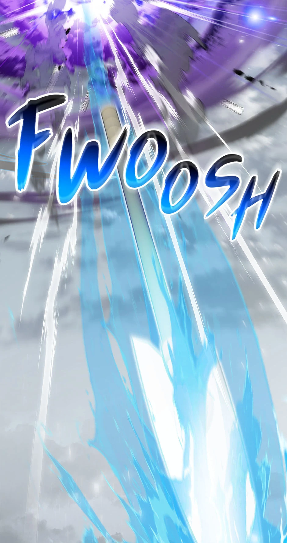 Page 15 of Chapter 190