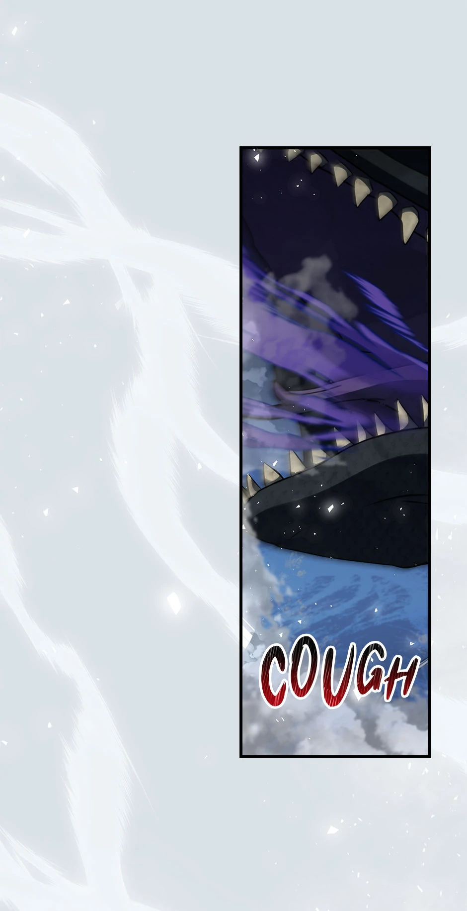 Page 18 of Chapter 190