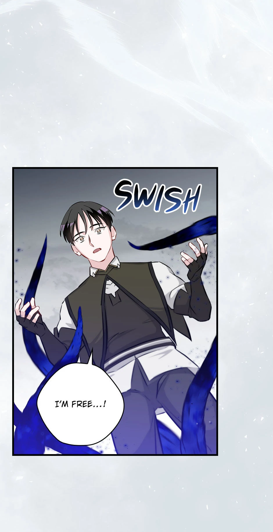 Page 20 of Chapter 190